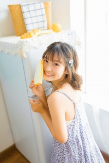 少妇精油按摩